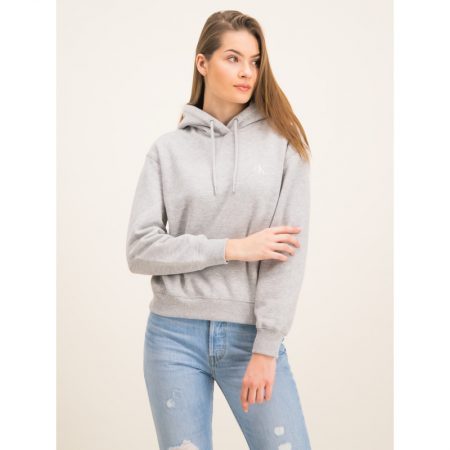 Bluză Calvin Klein Jeans
