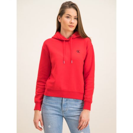 Bluză Calvin Klein Jeans