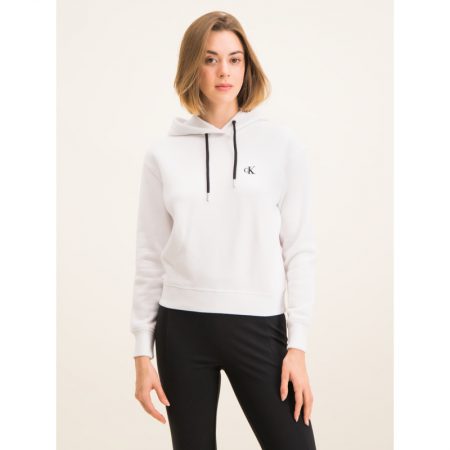 Bluză Calvin Klein Jeans