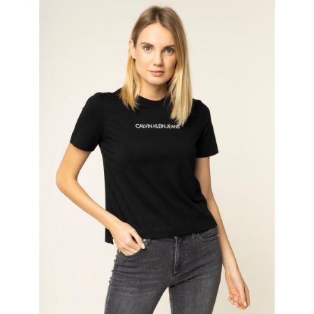 Tricou Calvin Klein Jeans