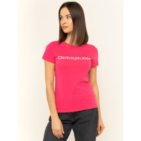 Tricou Calvin Klein Jeans