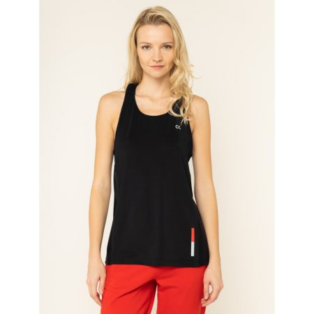 Top Calvin Klein Performance