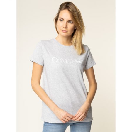 Tricou Calvin Klein