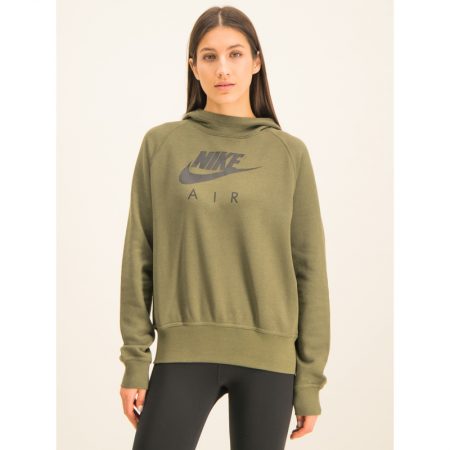 Bluză NIKE