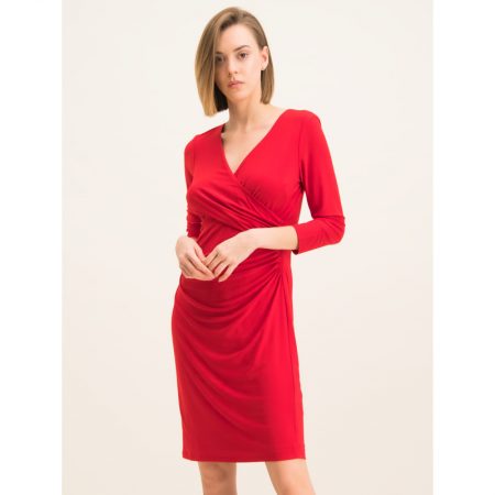 Rochie cocktail Lauren Ralph Lauren