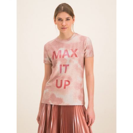Tricou MAX&Co.
