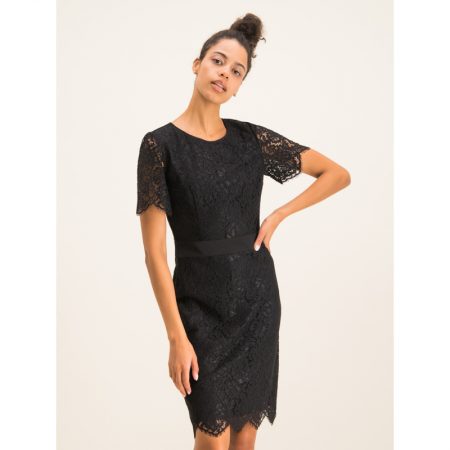 Rochie cocktail Hugo