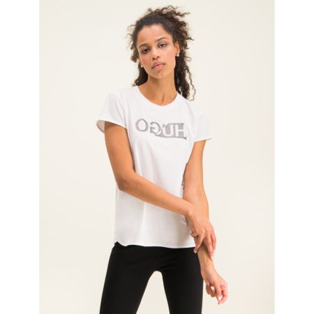 Tricou Hugo