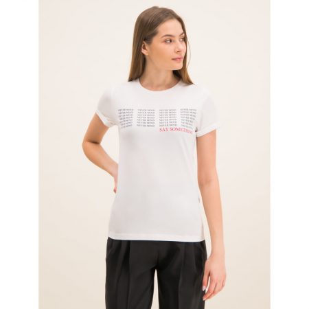 Tricou Hugo
