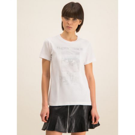 Tricou Diesel