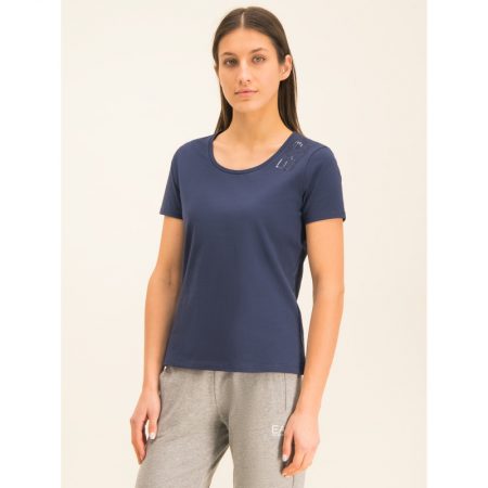 Tricou EA7 Emporio Armani