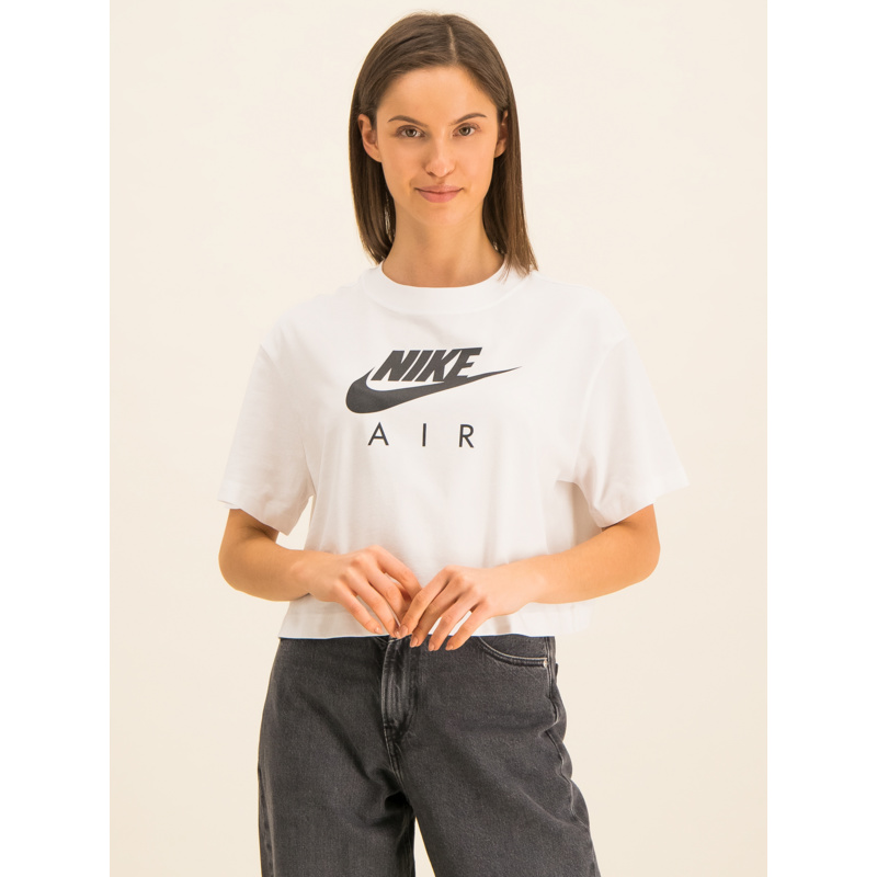 Tricou NIKE