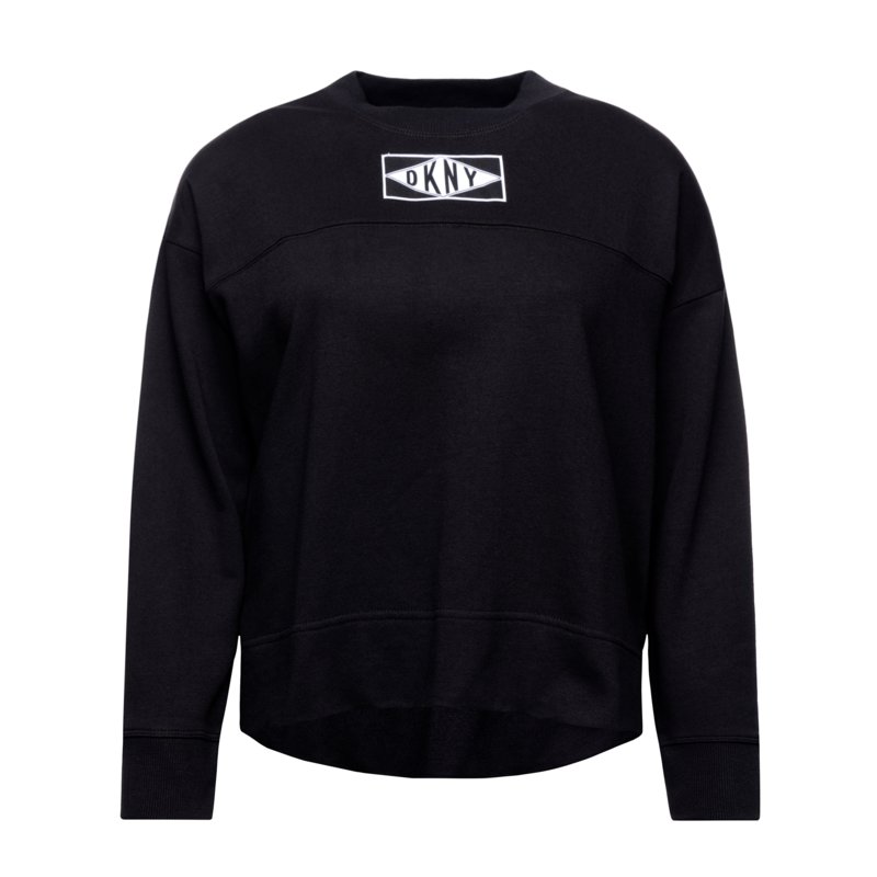 Bluză DKNY