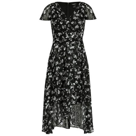 Rochie de vară DKNY