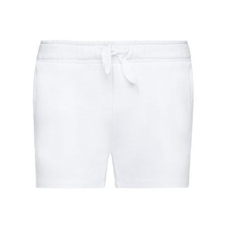 Pantaloni scurți sport Napapijri