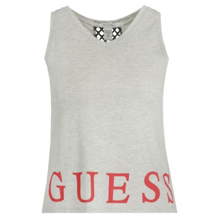 Top Guess
