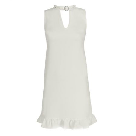 Rochie cocktail Guess