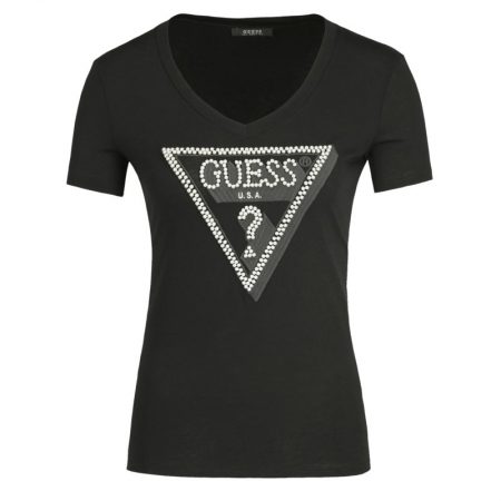 Tricou Guess