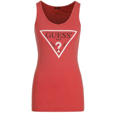 Top Guess