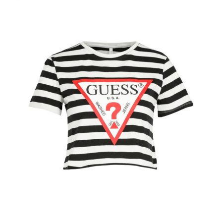 Tricou Guess
