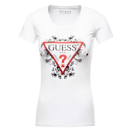 Tricou Guess