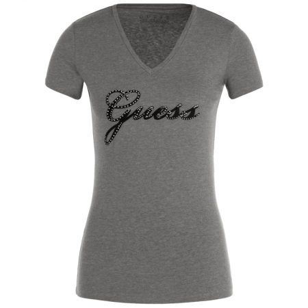Tricou Guess