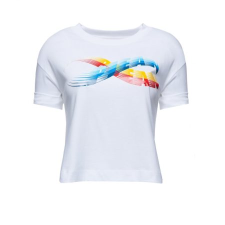 Tricou Pinko