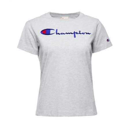 Tricou Champion