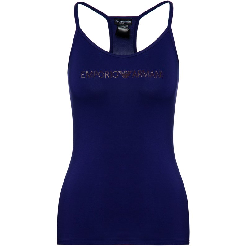 Top Emporio Armani