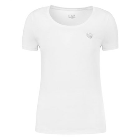Tricou EA7 Emporio Armani