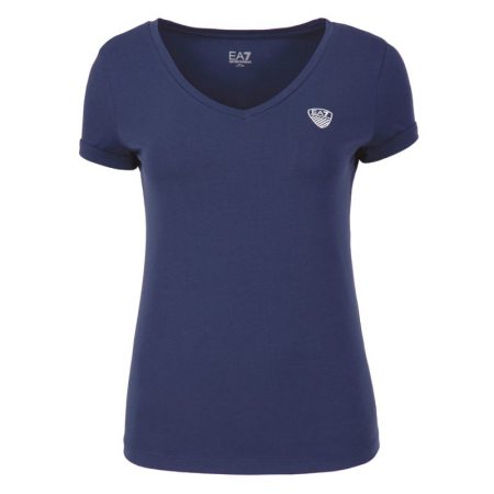 Tricou EA7 Emporio Armani