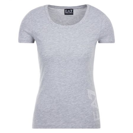 Tricou EA7 Emporio Armani
