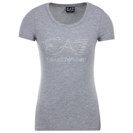 Tricou EA7 Emporio Armani