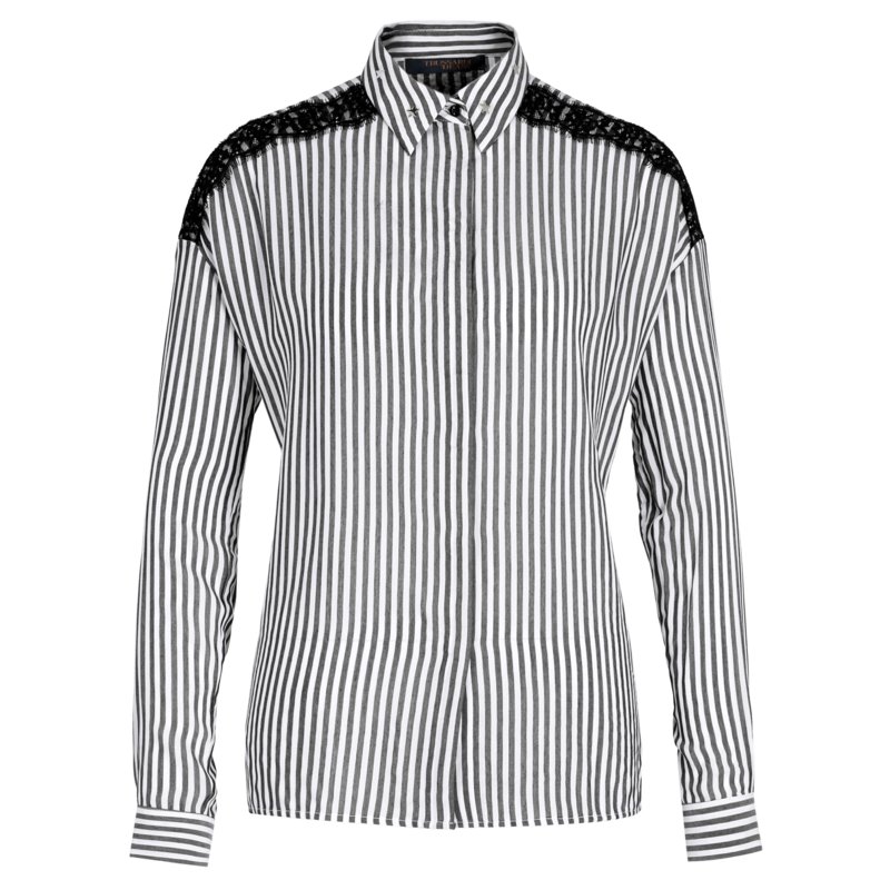 Cămașă Trussardi Jeans