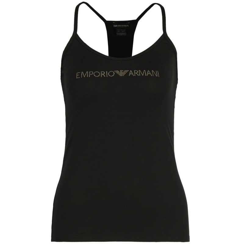 Top Emporio Armani