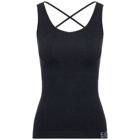 Top EA7 Emporio Armani