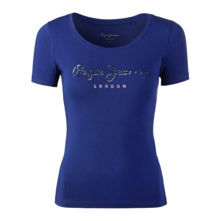 Tricou Pepe Jeans