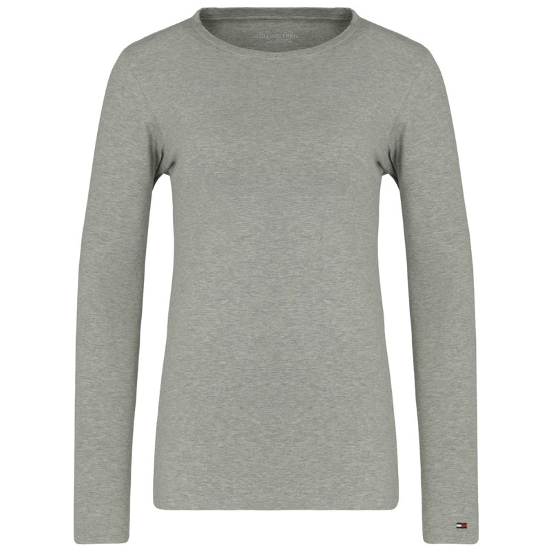 Bluză TOMMY HILFIGER