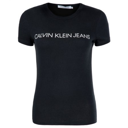 Tricou Calvin Klein Jeans