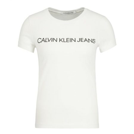 Tricou Calvin Klein Jeans