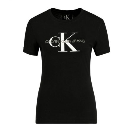 Tricou Calvin Klein Jeans