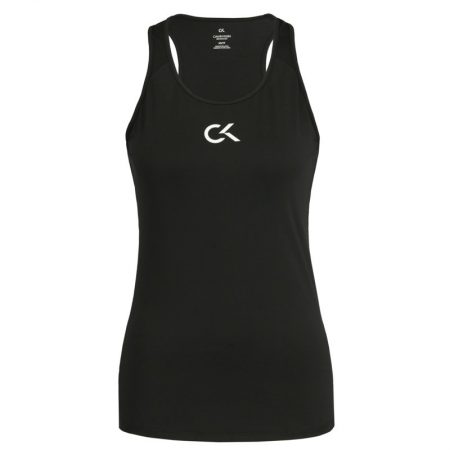 Top Calvin Klein Performance