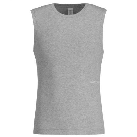 Set 2 topuri Calvin Klein Performance