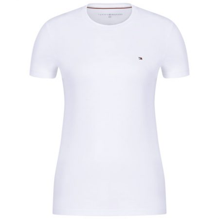 Tricou TOMMY HILFIGER