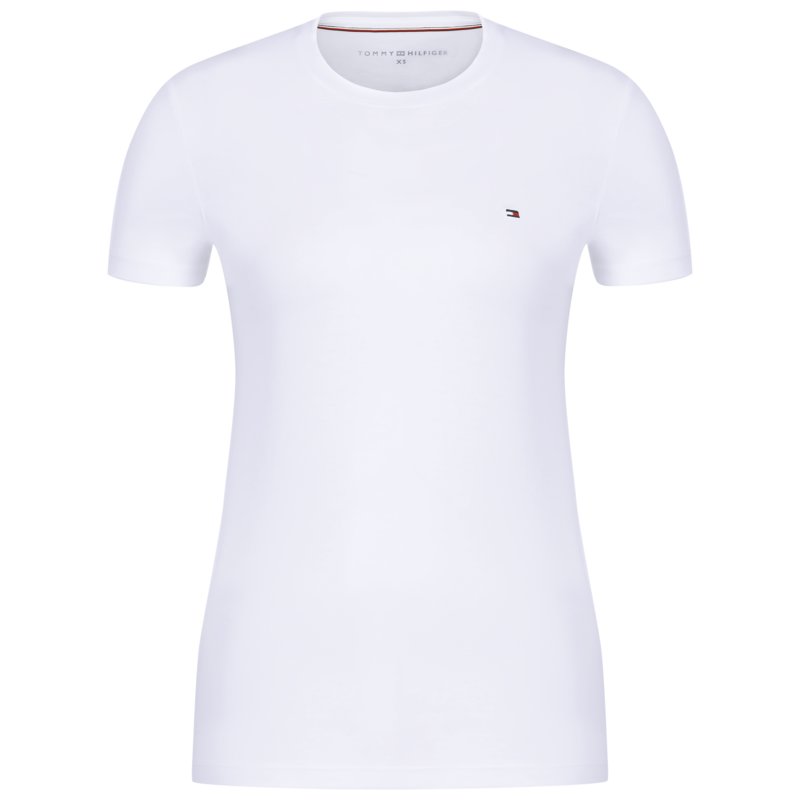Tricou TOMMY HILFIGER