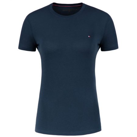 Tricou TOMMY HILFIGER