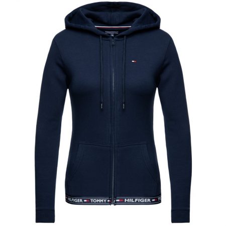 Bluză TOMMY HILFIGER