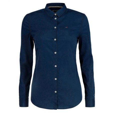 Cămașă Tommy Jeans