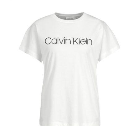 Tricou Calvin Klein