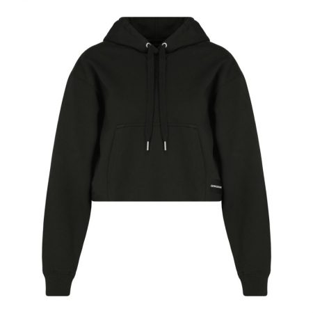 Bluză Calvin Klein Jeans